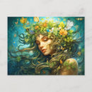 Search for horoscope postcards Symbol