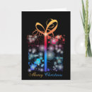 Search for neon christmas cards Xmas