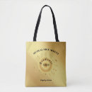 Search for school tote bags Elegant