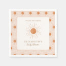 Search for burnt orange napkins Boho chic