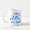 Search for john f Democrat