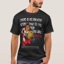 Search for spartan tshirts Freedom