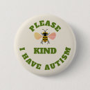 Search for bee aware accessories Autistic