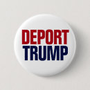 Search for deporte badges Immigrant