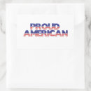 Search for proud to be an american stickers Patriotic