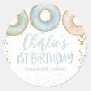 Search for donut birthday Donut grow up