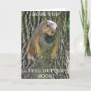 Search for hope you feel better soon Funny