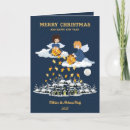 Search for blue vertical photocards Gold