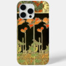 Search for alphonse mucha iphone cases Elegant