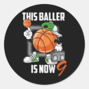 Search for 9 year old stickers Sports