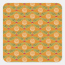Search for indian pattern stickers Abstract