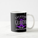 Search for s disease mugs Alzheimer s fighter