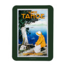 Search for ca magnets Tahoe