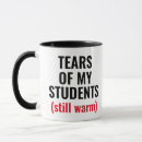 Search for funny for teachers mugs Humor