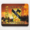 Search for 1st cavalry division electronics Veteran