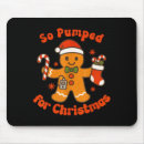 Search for holiday mousepads Party