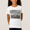 Search for boating kids tshirts Girl