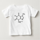 Search for molecular structure tshirts Chemical