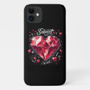 Search for sweetheart iphone cases Cute