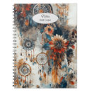 Search for catcher notebooks Floral