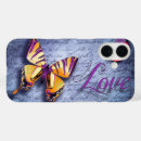 Search for day butterfly electronics Purple