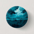 Search for stormy sky Ocean