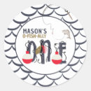 Search for ally stickers Fishing