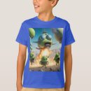 Search for giggles clothing Fart