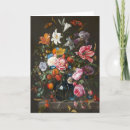 Search for flowers in a vase cards Floral