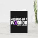 Search for epilepsy ribbon cards Fibromyalgia