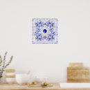 Search for elegant snowflake posters White