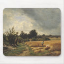 Search for plateau mousepads Landscape