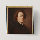 Search for scheffer Male