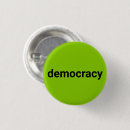 Search for lime badges Modern
