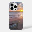 Search for serenity iphone cases Sunset
