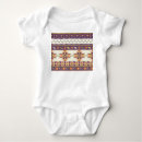 Search for native american baby clothes Indian