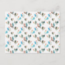 Search for chickens postcards Rooster