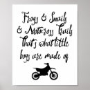 Search for dirtbikes Atv