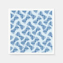 Search for little man games Birthday