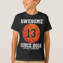 Search for slam dunk clothing League