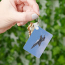 Search for f 18 key rings Hornet