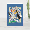Search for rabbit greeting Cartoon
