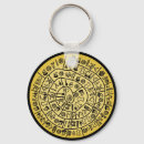 Search for crete key rings Minoan