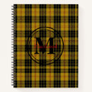 Search for business supplies Classic