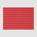 Search for favours tissue paper Simple