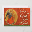 Search for highest cards Scripture