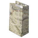 Search for ocean gift bags Colour