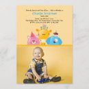 Search for cat dog birthday invitations Party animals