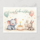 Search for kinder postcards For kids