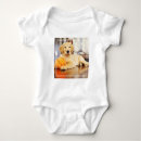 Search for golden retriever baby clothes Animal